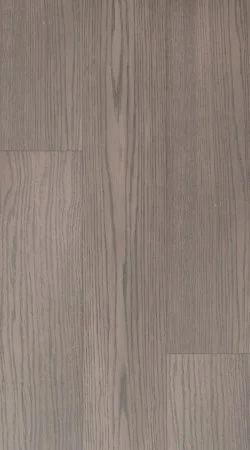 Паркетная доска Auswood Travel Oak Oslo в Краснодаре