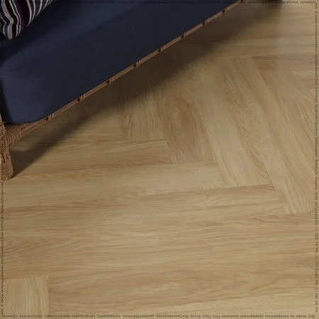 ПВХ плитка FineFlex Wood Дуб Эрзи FX-111 в Краснодаре