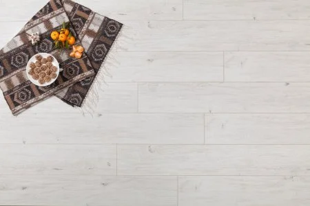 Ламинат Bonkeel Dream Wood 101 4V в Краснодаре