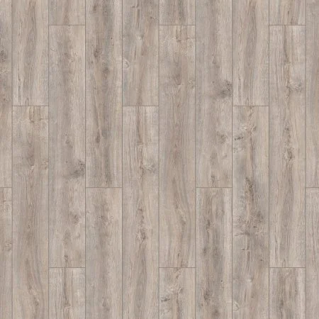 Ламинат Tarkett Navigator 1233 Гибралтар в Краснодаре