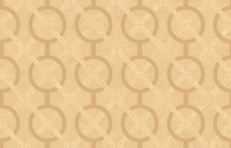 Обои Milassa Neo Classic Neo1, 004 в Краснодаре