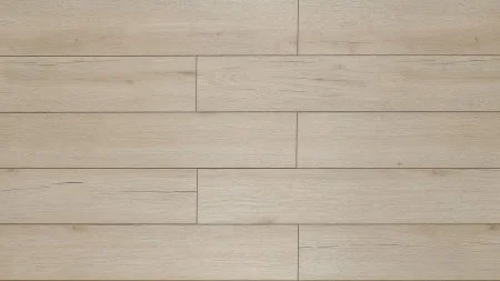 Ламинат AGT Bering PRK602 Дорино в Краснодаре