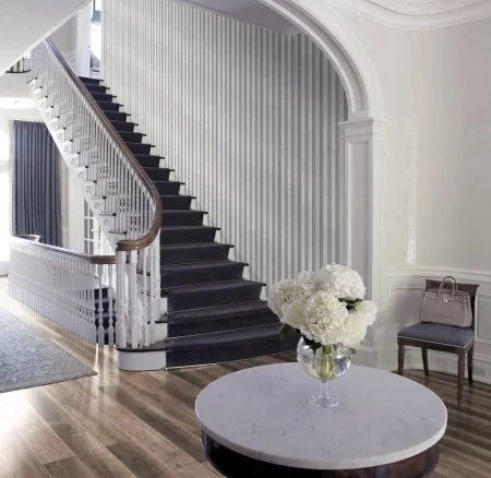 Виниловый пол Royce Ultima U1970 Дуб Дерби в Краснодаре