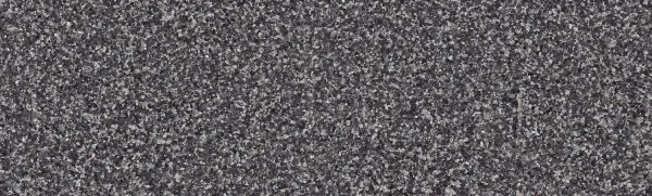 Линолеум Tarkett iQ Monolit CMONI-934 2 м в Краснодаре