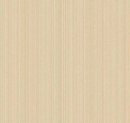 Обои Loymina Clair CLR8, 002/1 в Краснодаре