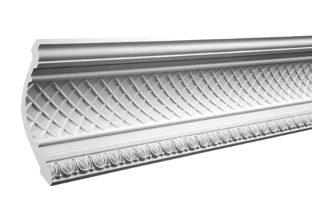 Карниз Европласт 1.50.138 2,0 м в Краснодаре