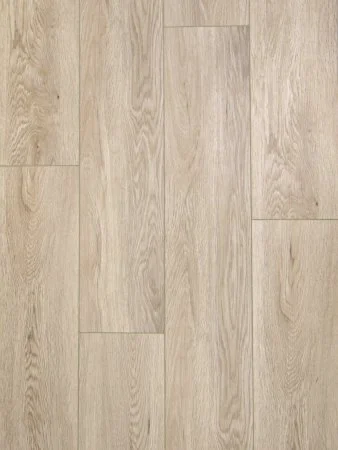 Плитка SPC Bonkeel Next 4мм 233 в Краснодаре