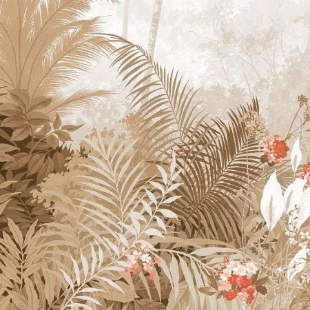 Обои Loymina Amazonia Ins10, 001/2 в Краснодаре