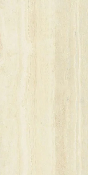 Керамогранит Italon Шарм Эдванс Алабастро Уайт 60х120 (Патиннированная и реттифицированная) в Краснодаре