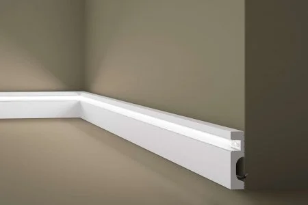 Профиль NMC Wallstyl IL11 (80х20х2000мм) в Краснодаре