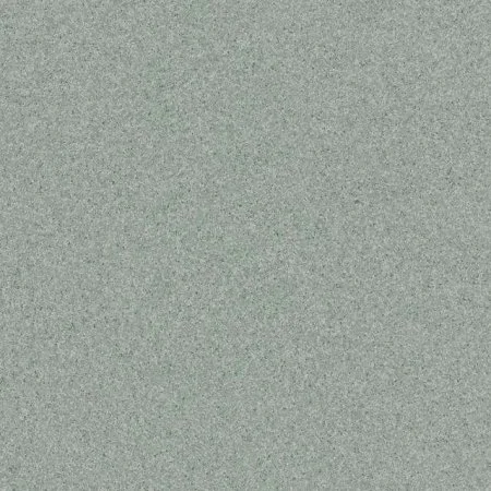 Линолеум Tarkett Primo Plus CPRPI-311 2 м в Краснодаре