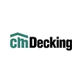 Террасная доска CM Decking в Краснодаре