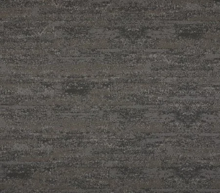 Ковровая плитка AW Marathon 94 в Краснодаре