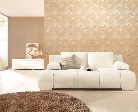 Обои Loymina Golden Library SAT31, 004 в Краснодаре