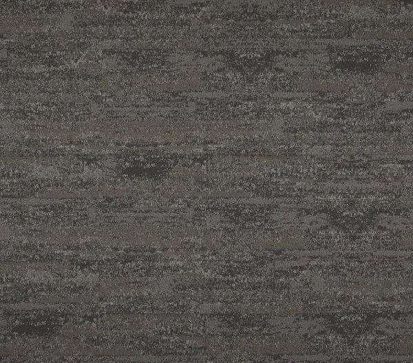 Ковровая плитка AW Marathon 94 в Краснодаре