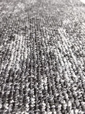 Ковровая плитка Bonkeel Sensei Granite в Краснодаре