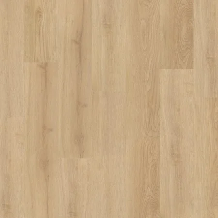 ПВХ плитка Bonkeel Discostar Eruption (Планка 152,4х914,4мм) в Краснодаре