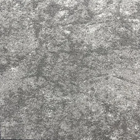 Ковровая плитка AW Mineral 98 в Краснодаре