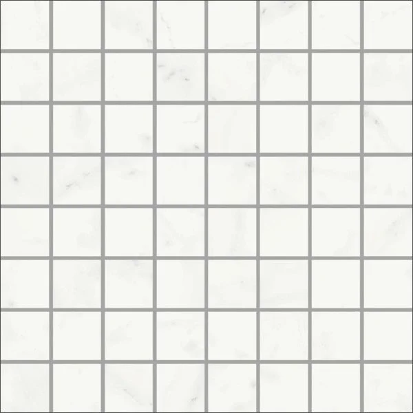 Керамогранит Italon Шарм Делюкс Микеланджело 29,2х29,2 мозаика (Люкс) в Краснодаре