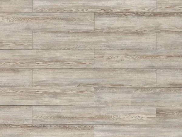 Ламинат Egger PRO 8/33 4V Aqua+ Сосна Модро Серая EPL239 в Краснодаре