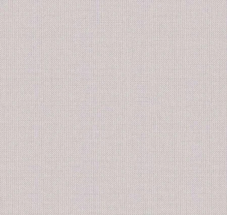 Обои Loymina Gallery Classic GC5, 001 в Краснодаре