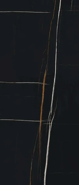 Керамогранит Italon Шарм Делюкс Сахара Нуар 120х278 (Люкс и реттифицированная) в Краснодаре