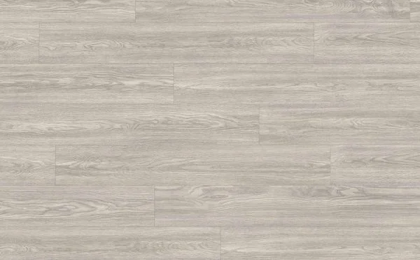 Ламинат Egger PRO 10/33 4V Дуб Сория светло-серый EPL178 в Краснодаре