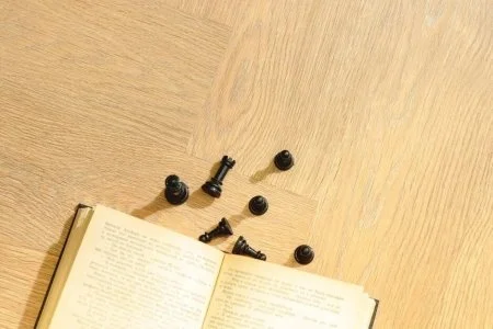 Плитка SPC Bonkeel Pine 3.5мм 302 в Краснодаре