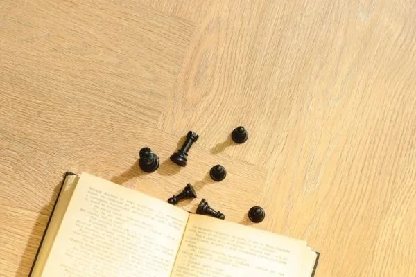 Плитка SPC Bonkeel Pine 3.5мм 302 в Краснодаре