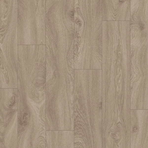 Ламинат Pergo Göteborg Pro Дуб Испанский Какао L1257-04668 в Краснодаре