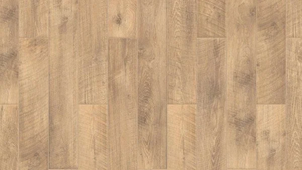 Ламинат Tarkett Cinema Иствуд в Краснодаре