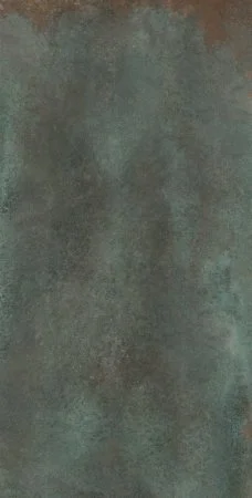 Керамогранит Coliseum Астро Оушн 60х120 (Натуральный и Реттифицированный) в Краснодаре