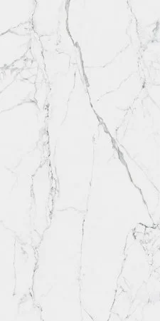 Керамогранит Vitra SityMarble Статуарио Венато 60х120 (Лаппатированная и Реттифицированная) в Краснодаре