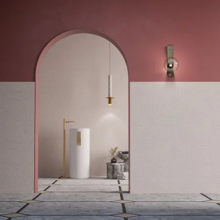 Обои Loymina Terra TER1 002/3 в Краснодаре