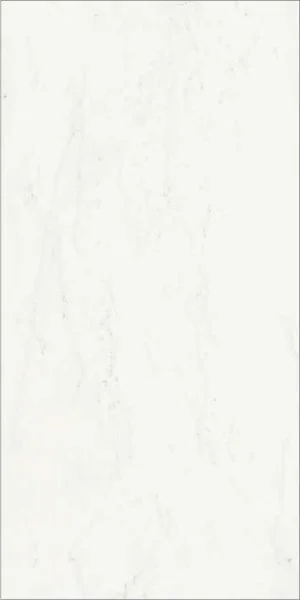 Керамогранит Italon Шарм Делюкс Бьянко Микеланджело 60х120 (Паттинированная и реттифицированная) в Краснодаре