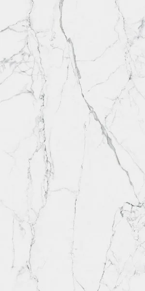 Керамогранит Vitra SityMarble Статуарио Венато 60х120 (Лаппатированная и Реттифицированная) в Краснодаре