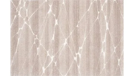 Ковер Синтелон Boho 2,00х2,90 01VBV Прямоугольник в Краснодаре