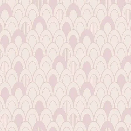 Обои Loymina Liberty LIB7, 001 в Краснодаре