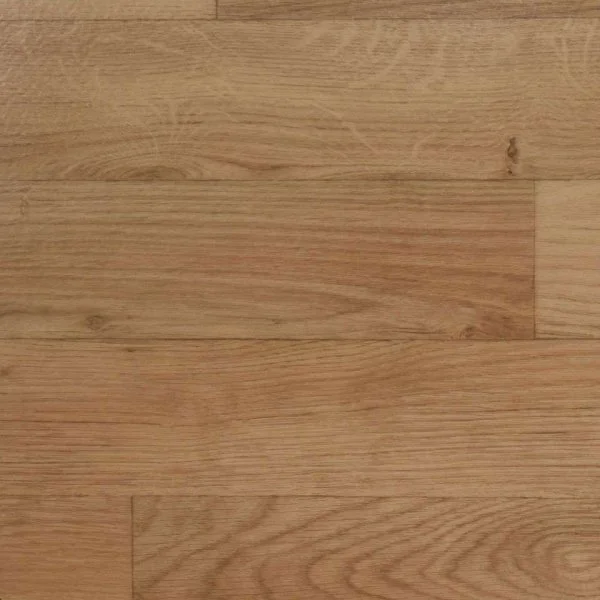 Спортивный линолеум Tarkett Omnisports Action 65 Oak в Краснодаре