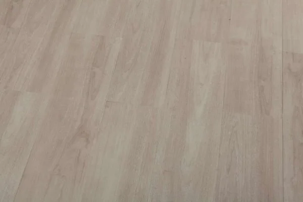 ПВХ плитка Decoria Mild Tile DW 2221 Дуб Ван в Краснодаре