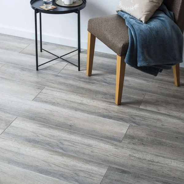 Пробковое покрытие CorkArt Enzo DW 4009 LNN в Краснодаре