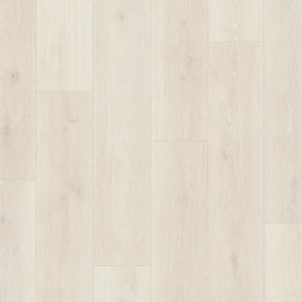 Ламинат Pergo Göteborg Pro Дуб Элитный Бежевый L1257-03837 в Краснодаре