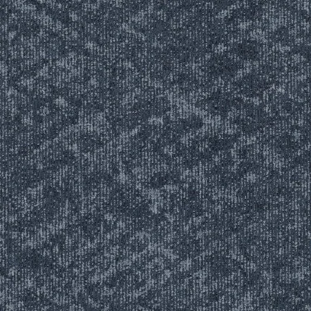 Ковровая плитка Bonkeel Shade Blue в Краснодаре