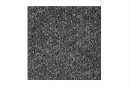 Ковровая плитка Bonkeel Shade Gref в Краснодаре