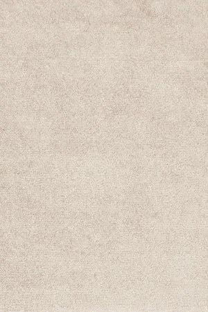 Ковровое покрытие AW Omphale 39 - (5м) в Краснодаре