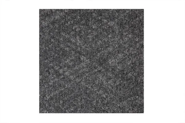 Ковровая плитка Bonkeel Shade Gref в Краснодаре