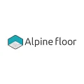 Ковровая плитка Alpine Floor в Краснодаре