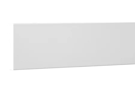 Молдинг Европласт 1.51.362  2,0 м в Краснодаре