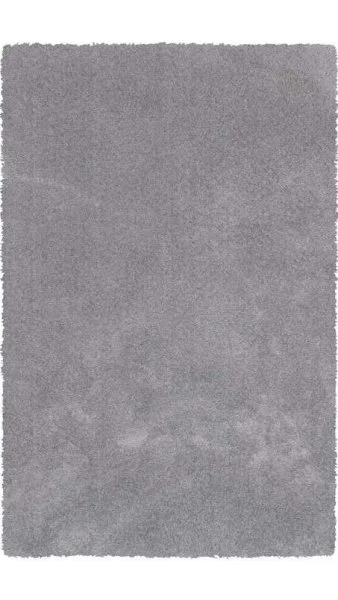 Ковер Синтелон Dolce Vita 1,40х2,00 01SSS Прямоугольник в Краснодаре