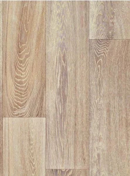 Линолеум Ideal Stars Pure Oak 1_7182 - 5,0 м в Краснодаре